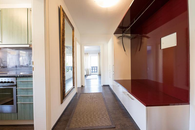 Partnach - image 30