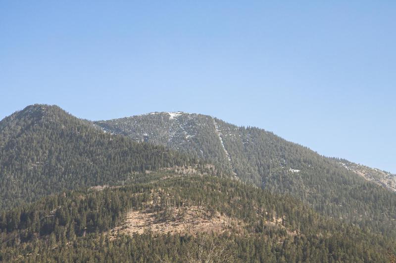 Partnach - image 13