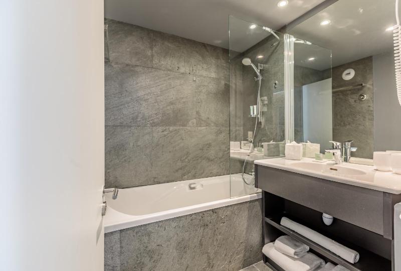 Suite image 2