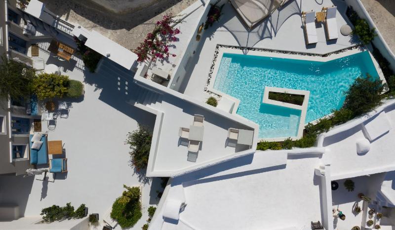 Villa with Private Pool image 2