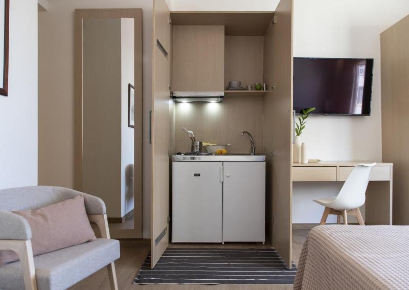 Junior Suite image 2