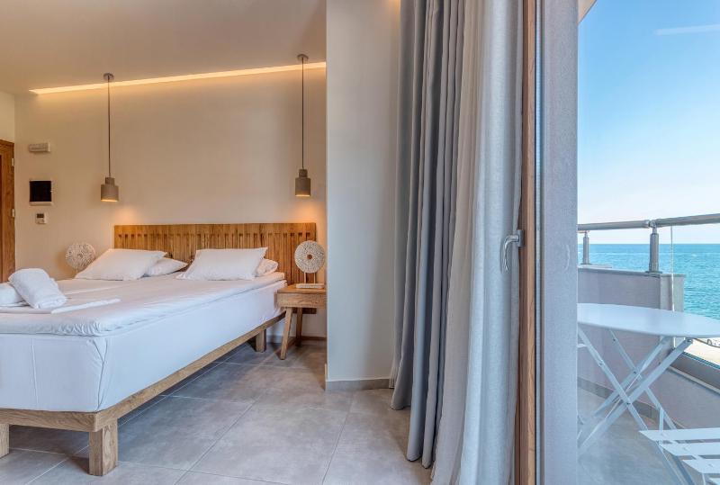 Harma Boutique Hotel - image 29