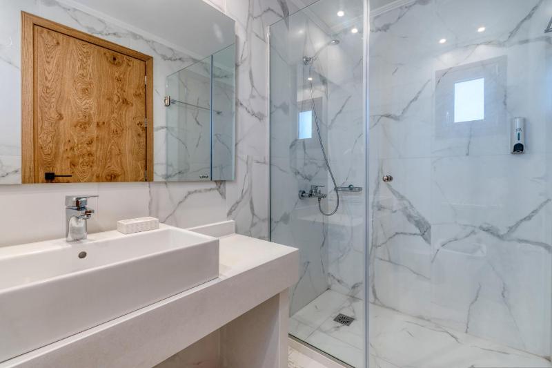 Harma Boutique Hotel - image 46