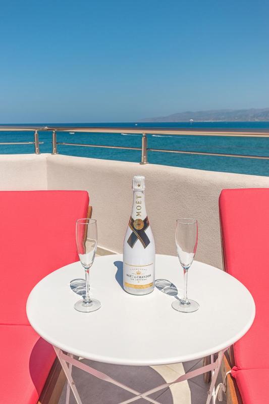 Harma Boutique Hotel - image 7