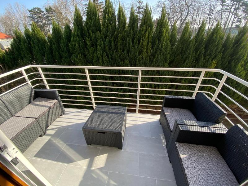 Dorina Wellness Apartman - image 7