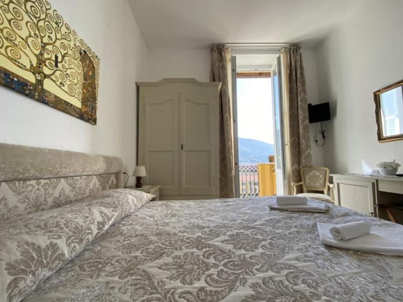 Villa Margherita - image 47