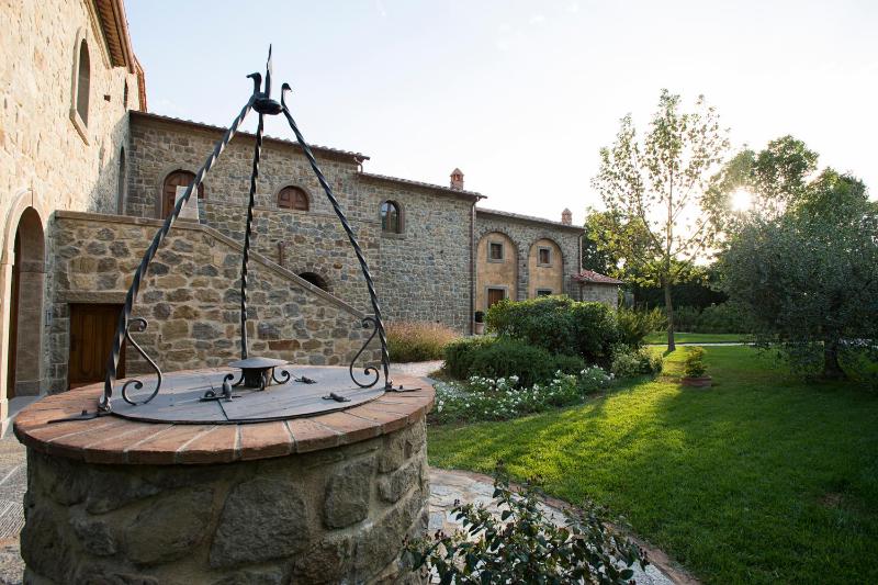 Relais La Corte dei Papi - image 7