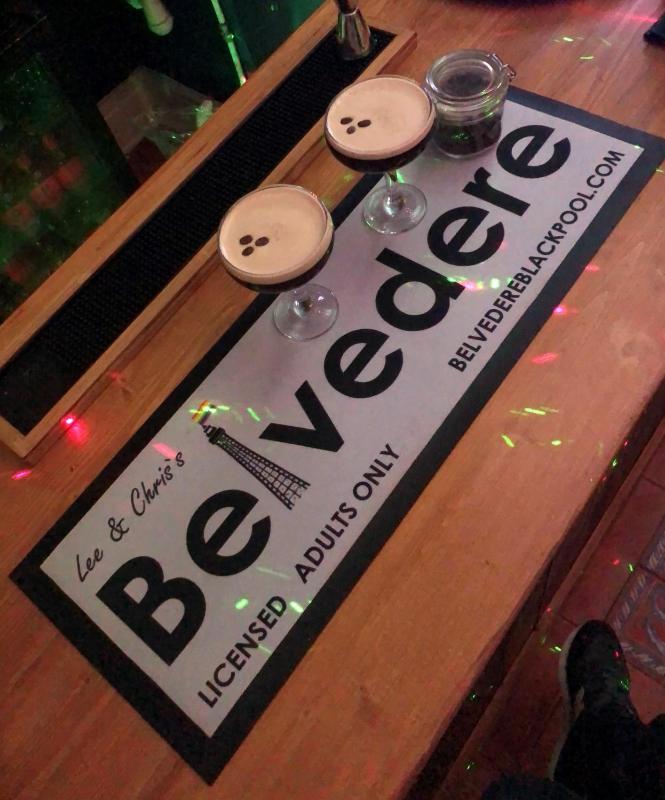 Belvedere - Adults Only - image 38