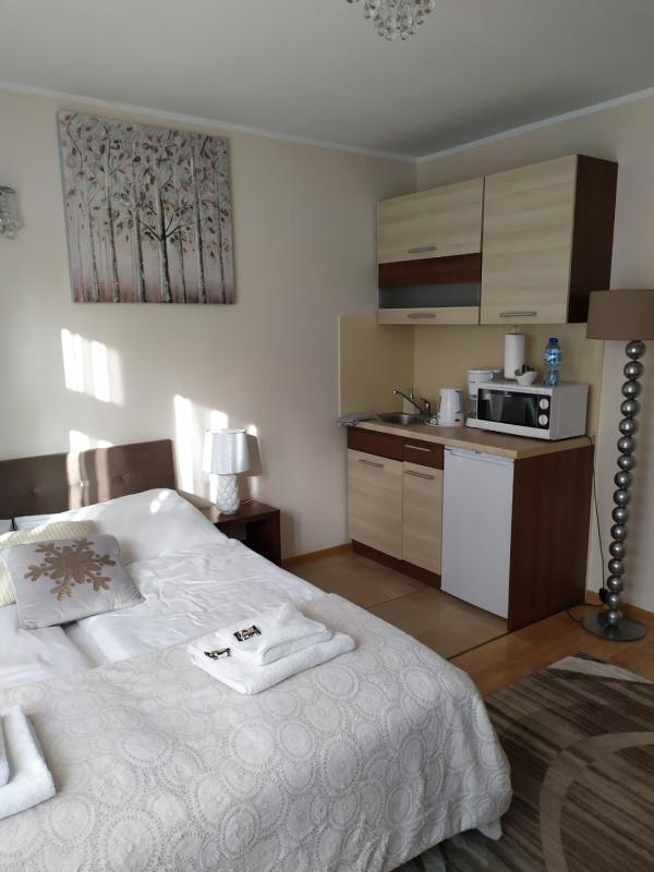 Savona Świnoujście - image 6