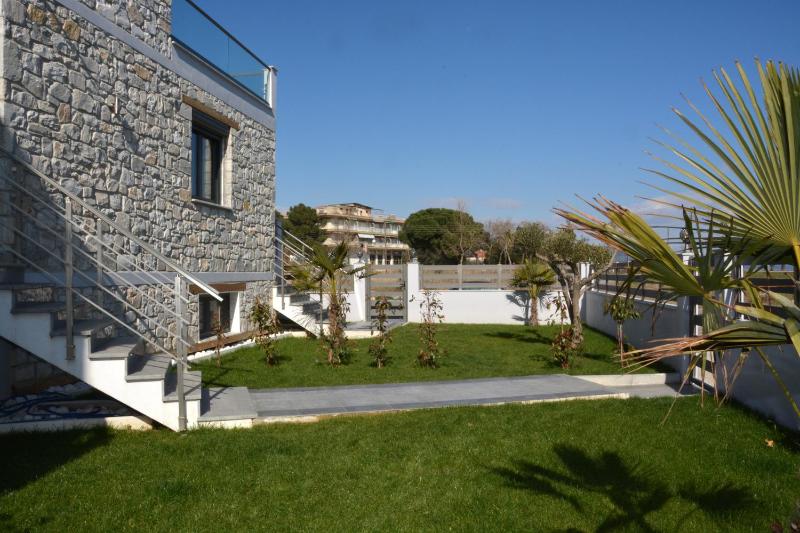 Deluxe Apartment image 4