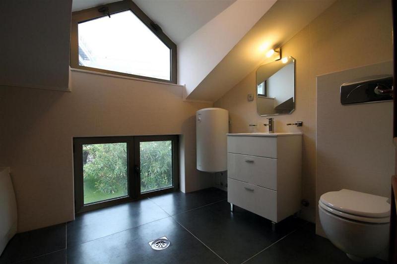 Two-Bedroom Apartment image 4
