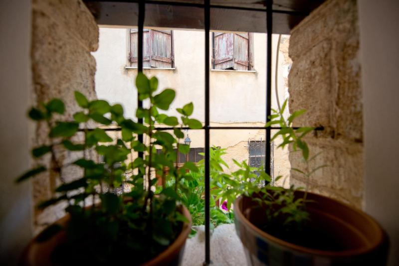Katerina Traditional Rooms - image 39