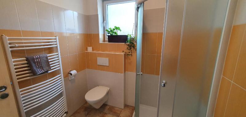 6-Bed Mixed Dormitory Room image 1