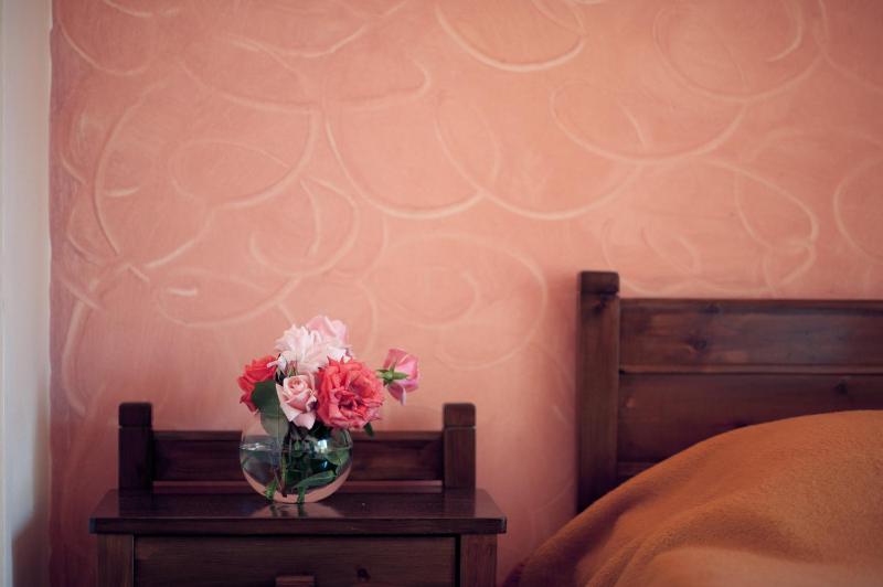Katerina Traditional Rooms - image 44