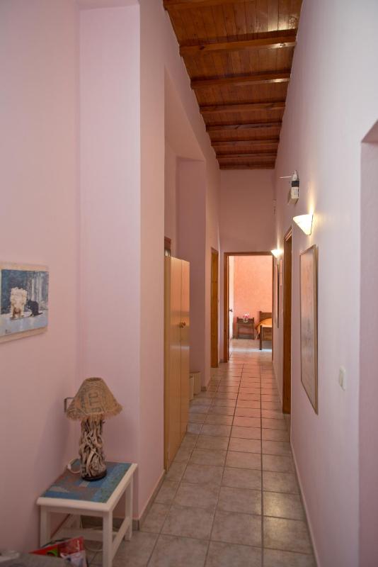 Katerina Traditional Rooms - image 40