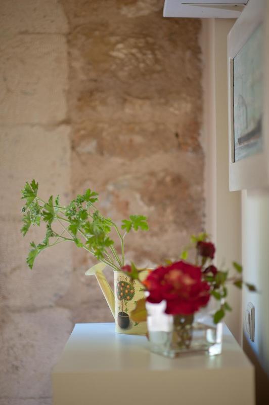 Katerina Traditional Rooms - image 14