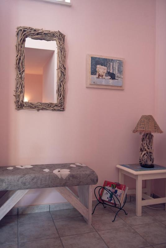 Katerina Traditional Rooms - image 49