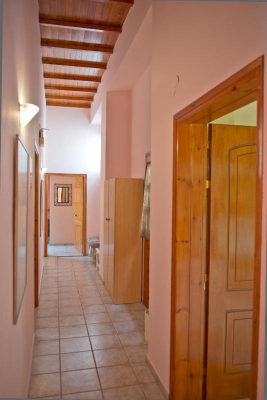 Katerina Traditional Rooms - image 25