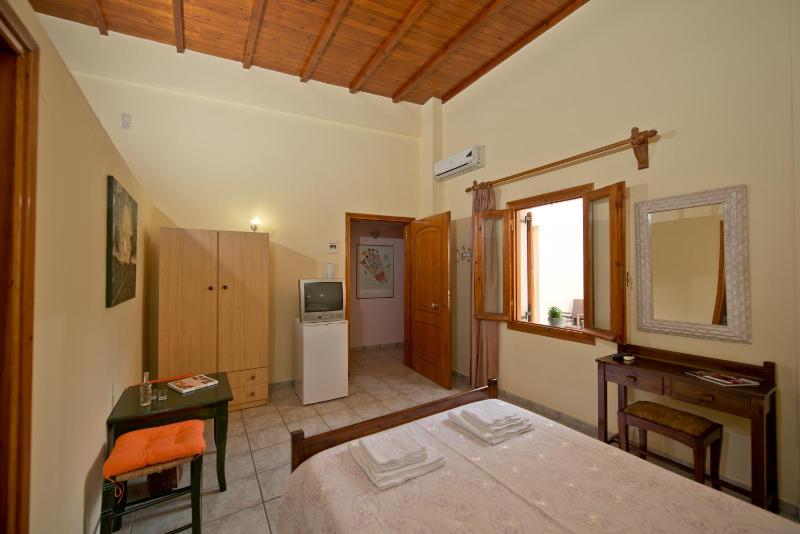 Katerina Traditional Rooms - image 23