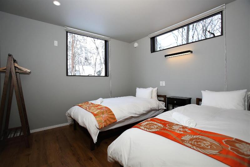Snow Haven - image 22