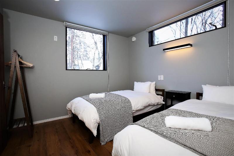 Snow Haven - image 39