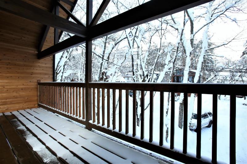 Snow Haven - image 42