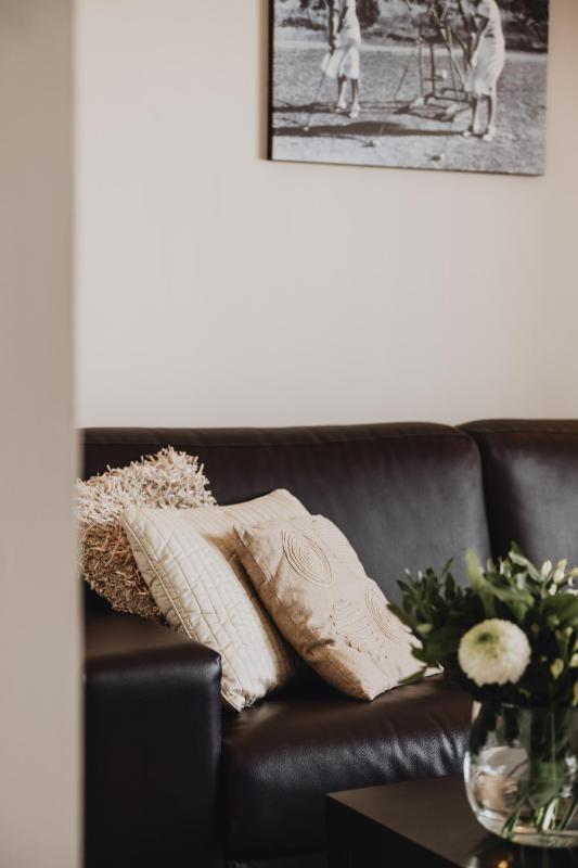 Junior Suite (2 Adults) image 4