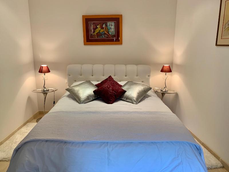 Penthouse Apartment image 3