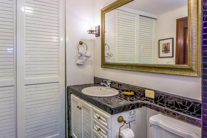 Royal Palms 3 condo - image 7