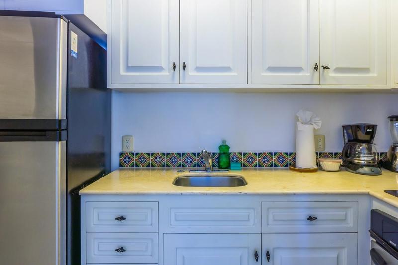Royal Palms 3 condo - image 15