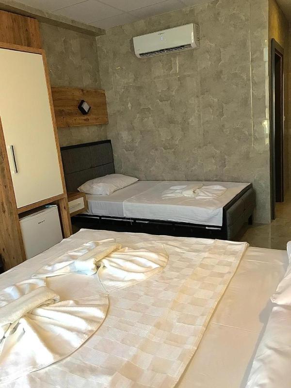Moda Otel - image 4