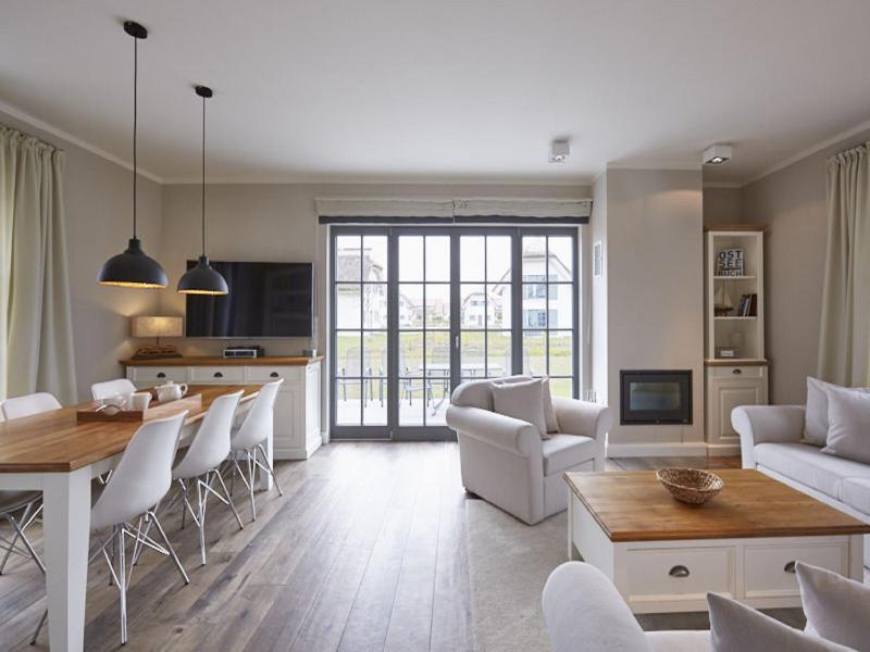 Holiday Home image 3