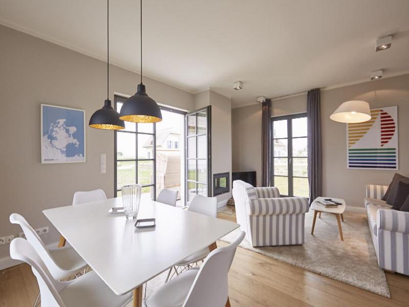 Holiday Home image 3