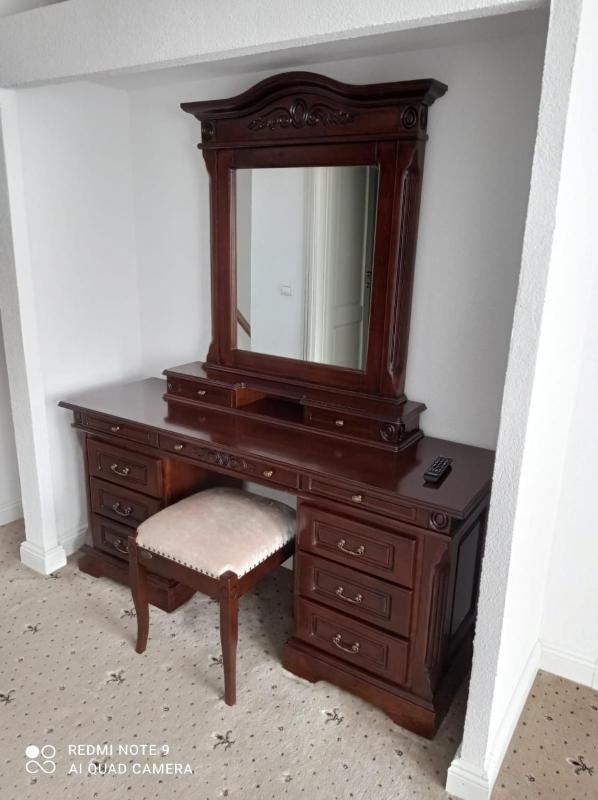 JMR Royal -Luxury Rooms & Private Sauna - image 17