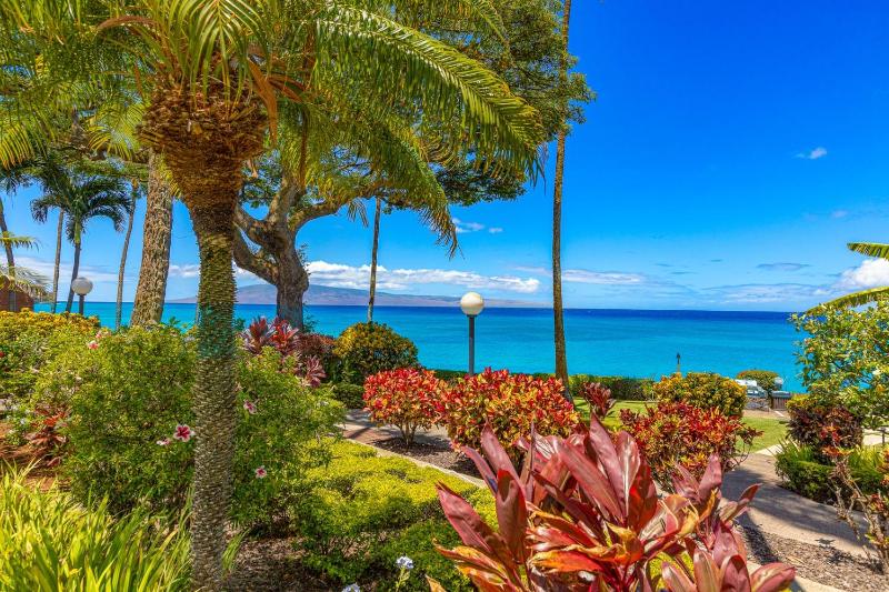 Kuleana 613 1 Bdrm condo - image 36