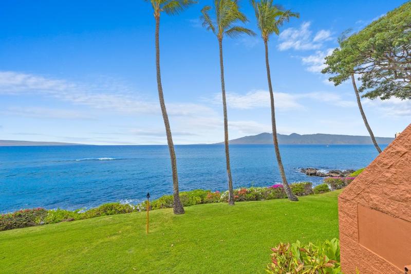Kuleana 613 1 Bdrm condo - image 18