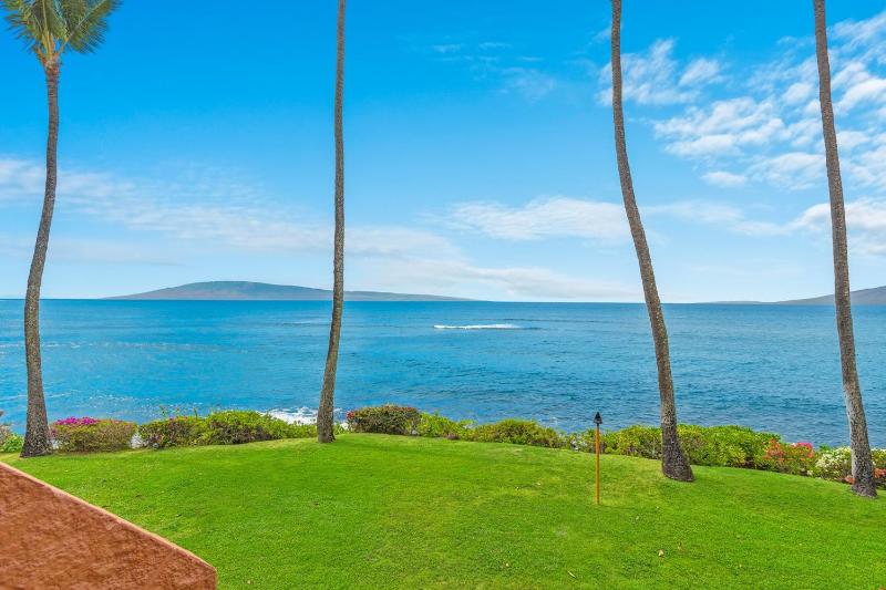 Kuleana 613 1 Bdrm condo - image 19