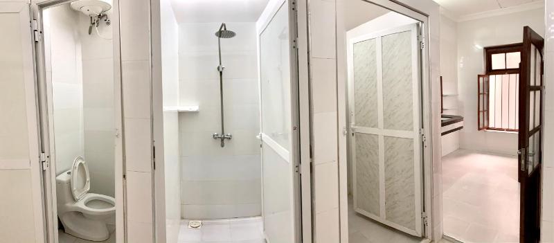Stone Town House - image 2