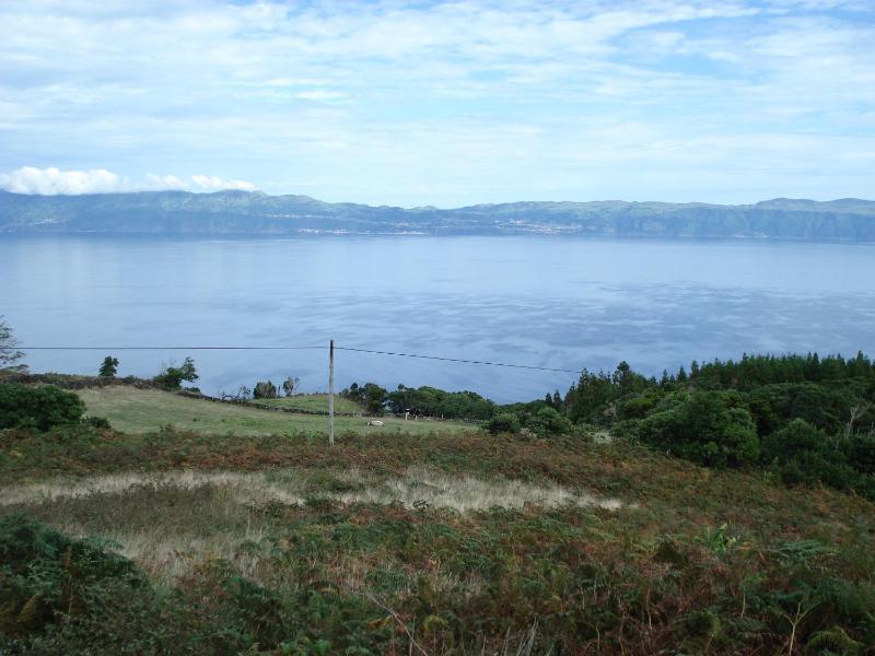 Two-Bedroom Apartment image 3