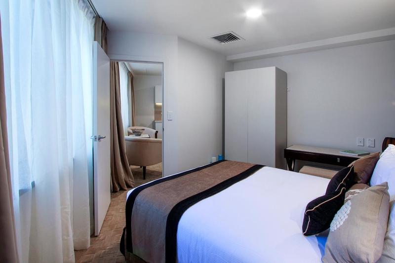 VR Queen Street Hotel & Suites - image 10