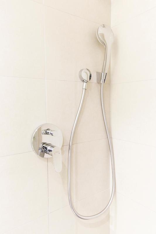 Standard Single Room image 4