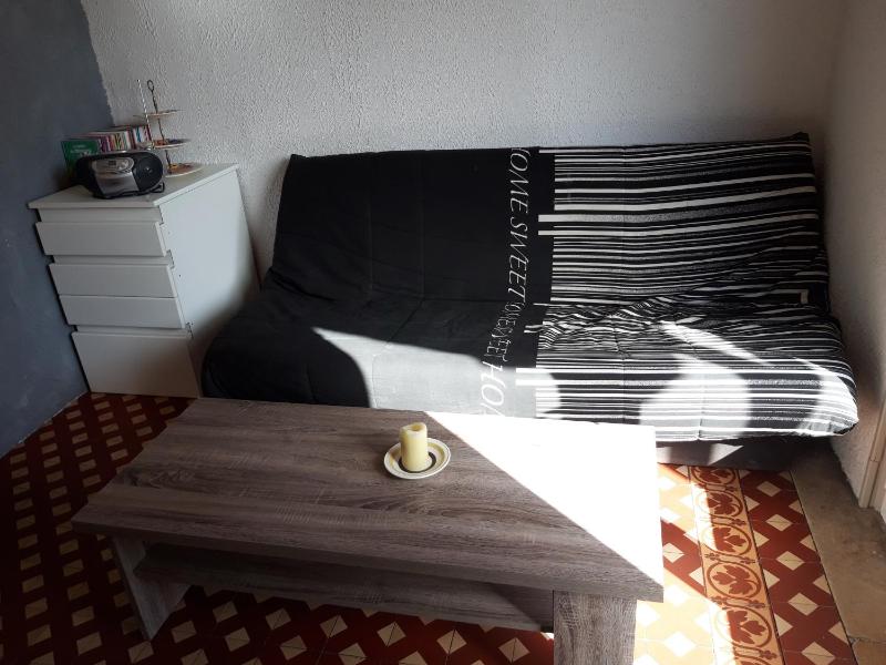 Apartment - Ground Floor image 4