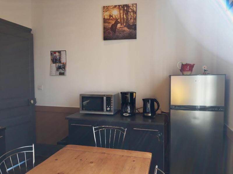 Apartment - Ground Floor image 2