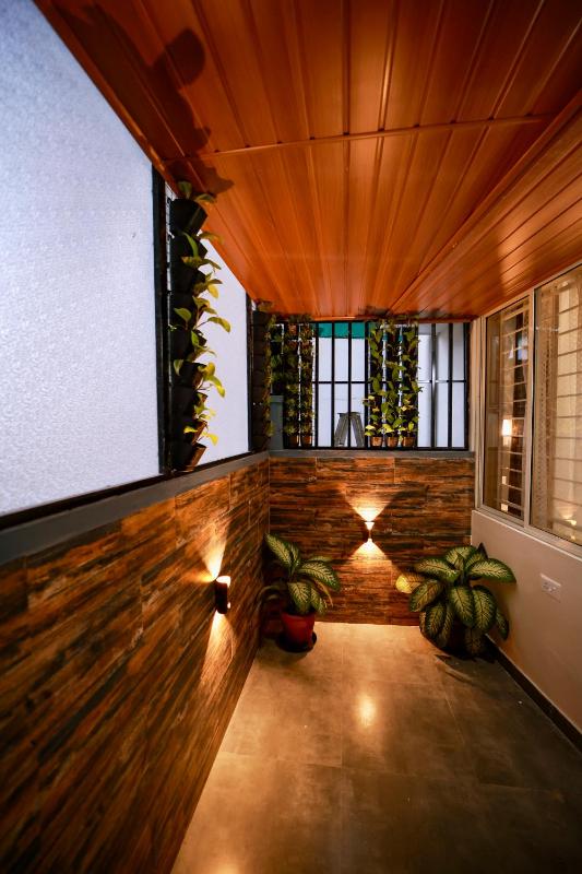 Green Royale Living Spaces - Luxury Serviced Apartments - image 32
