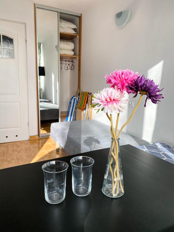 Single Room image 3