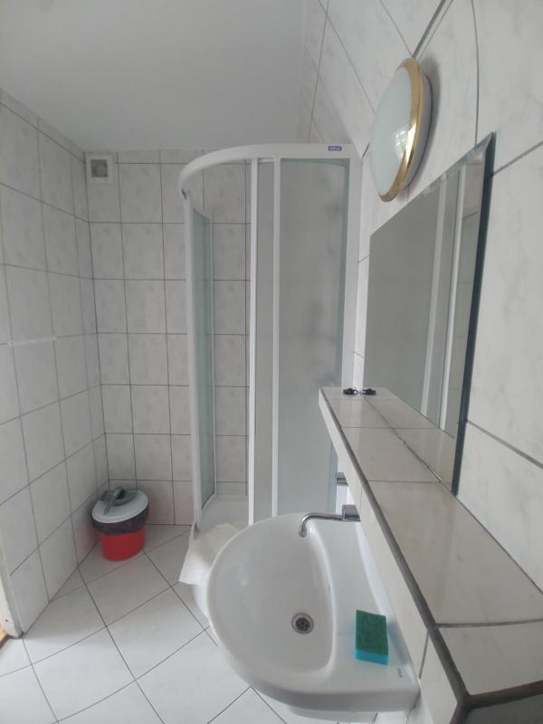 Ośrodek Wczasowy HELIOS - image 12