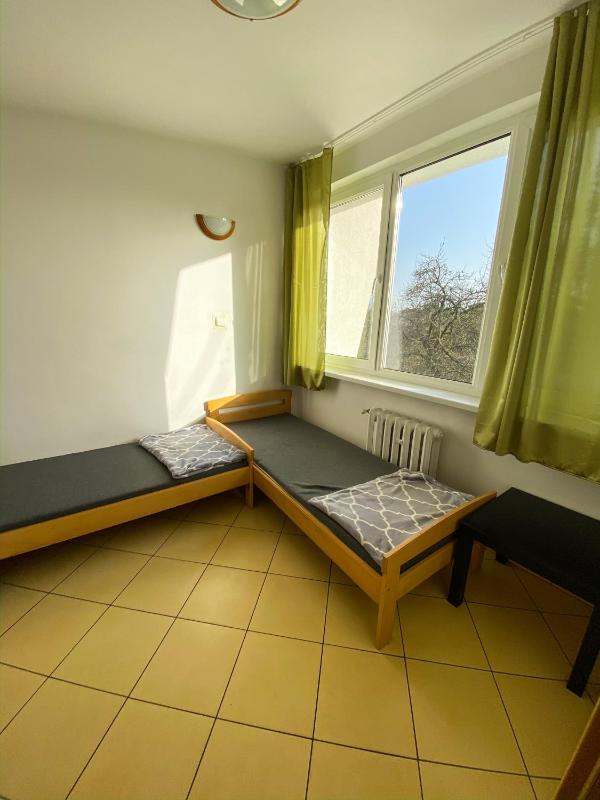 Ośrodek Wczasowy HELIOS - image 7