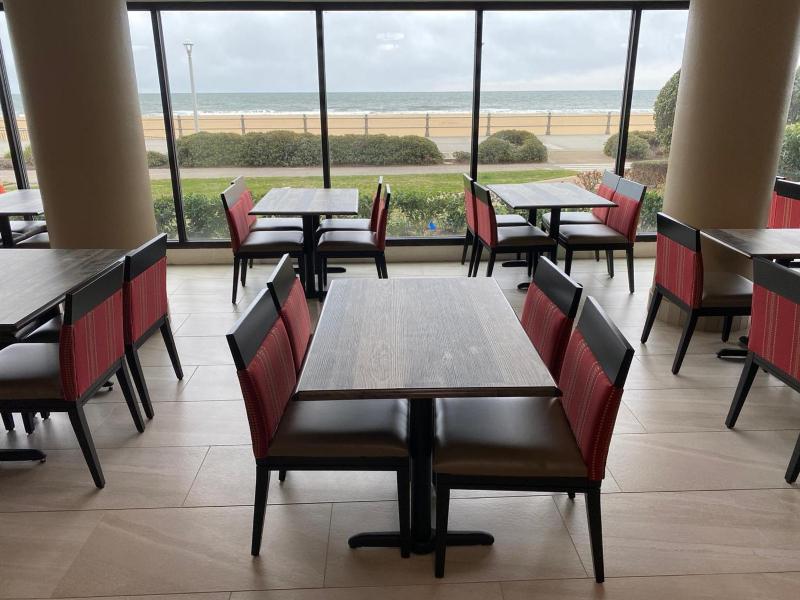 Coastal Hotel & Suites Virginia Beach - Oceanfront - image 15