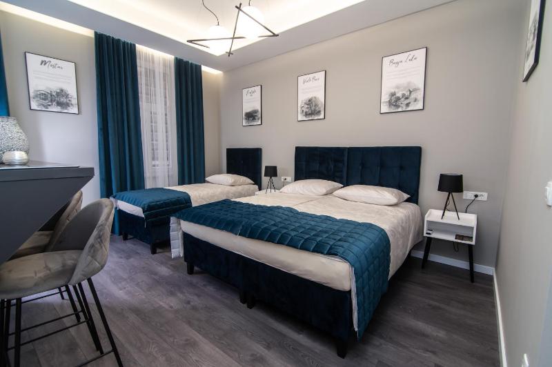 Studio Apartment image 1