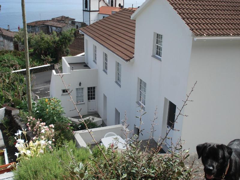 Four-Bedroom House image 2